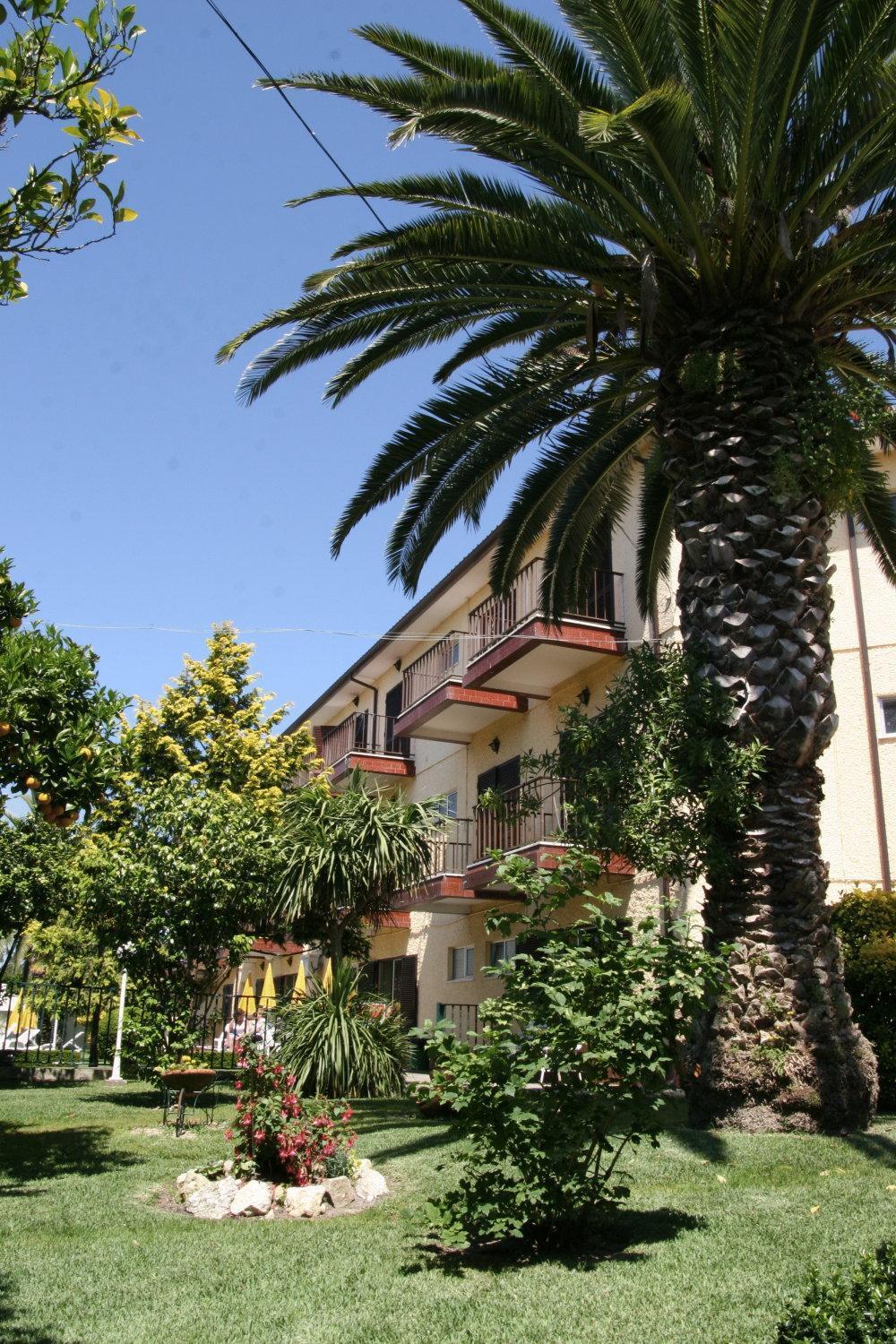 Arcada Hotel Tocha Εξωτερικό φωτογραφία